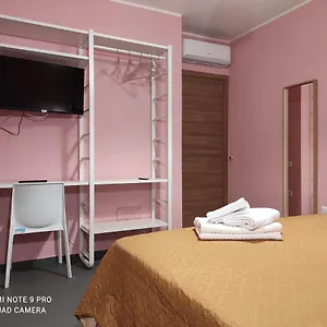 Bbnapl'est Maison d'hôtes